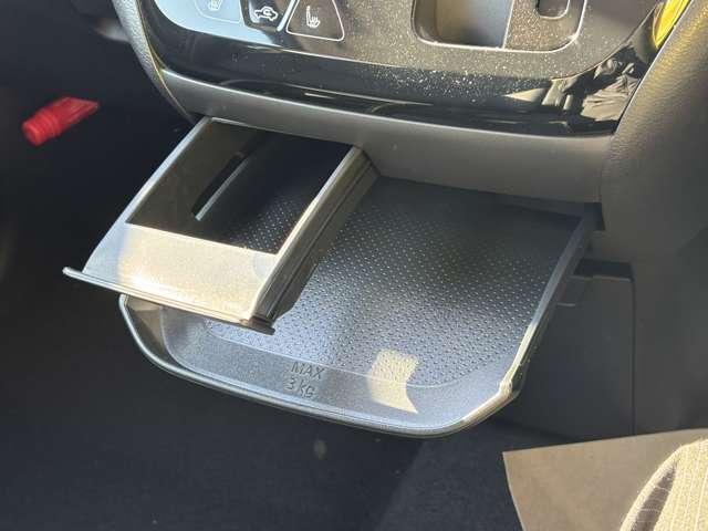 デイズ 660 ハイウェイスターGターボ プロパイロット エディション 4WD ※当社試乗車UP※ プロパイロット(17枚目)