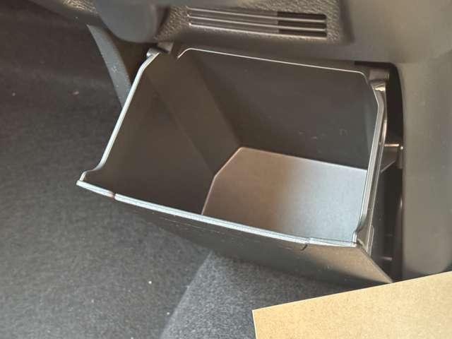 デイズ 660 ハイウェイスターGターボ プロパイロット エディション 4WD ※当社試乗車UP※ プロパイロット(18枚目)