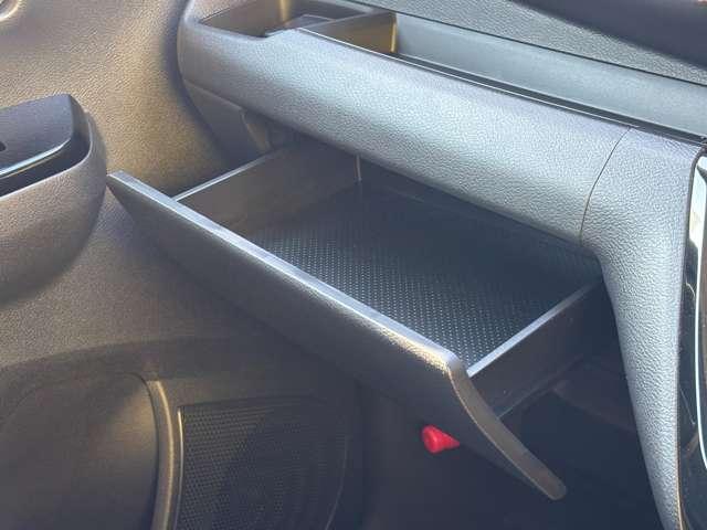 デイズ 660 ハイウェイスターGターボ プロパイロット エディション 4WD ※当社試乗車UP※ プロパイロット(19枚目)