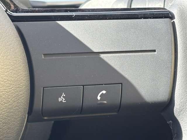 オーラ 1.2 G FOUR レザーエディション 4WD ※当社試乗車UP※(13枚目)