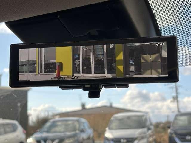 オーラ 1.2 G FOUR レザーエディション 4WD ※当社試乗車UP※(14枚目)