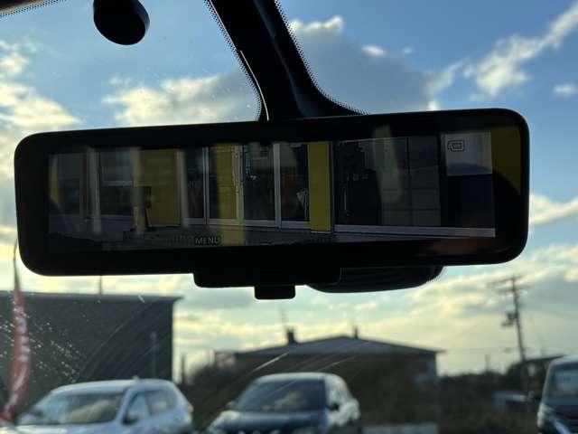 セレナ 2.0 ハイウェイスター 4WD プロパイロット 純正大型ナビ(15枚目)