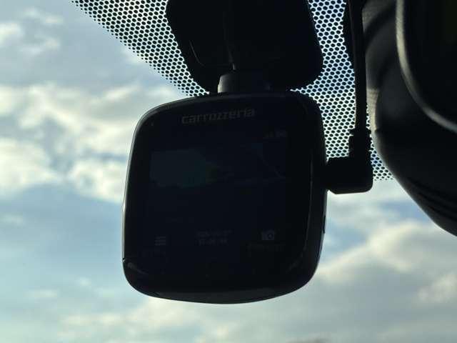 エクストレイル ２．０　２０Ｘ　エマージェンシーブレーキパッケージ　２列車　４ＷＤ　社外フローティングナビ（18枚目）