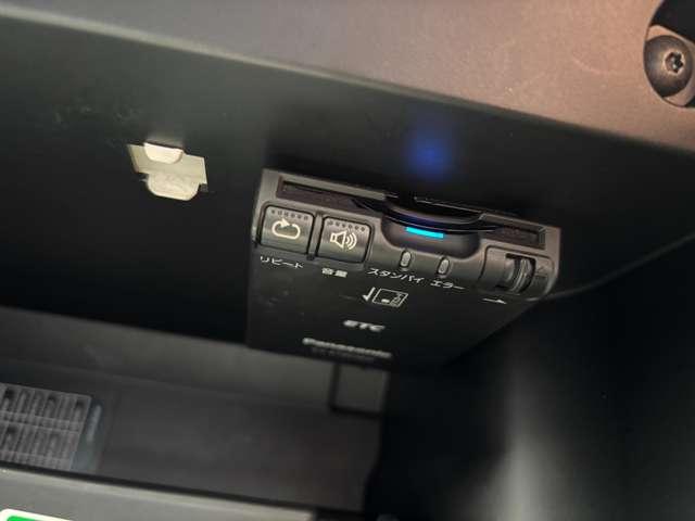 エクストレイル ２．０　２０Ｘ　エマージェンシーブレーキパッケージ　２列車　４ＷＤ　社外フローティングナビ（19枚目）