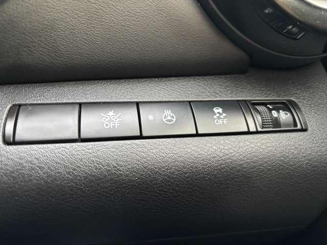 キックス １．２　Ｘ　（ｅ－ＰＯＷＥＲ）　純正大型ナビ　エンジンスターター（7枚目）