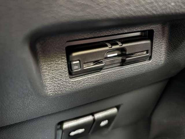 キックス １．２　Ｘ　（ｅ－ＰＯＷＥＲ）　純正大型ナビ　エンジンスターター（10枚目）