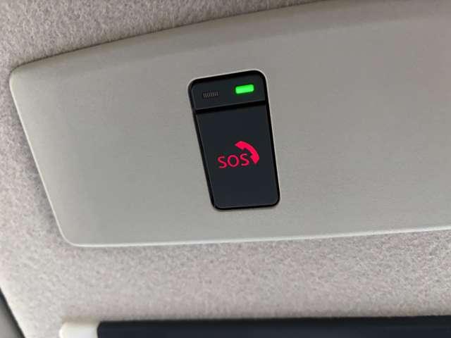 キックス １．２　Ｘ　（ｅ－ＰＯＷＥＲ）　純正大型ナビ　エンジンスターター（12枚目）