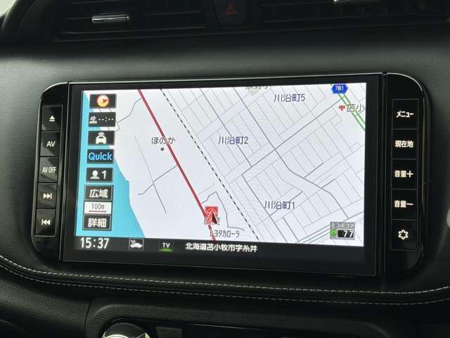 キックス １．２　Ｘ　（ｅ－ＰＯＷＥＲ）　純正大型ナビ　エンジンスターター（13枚目）