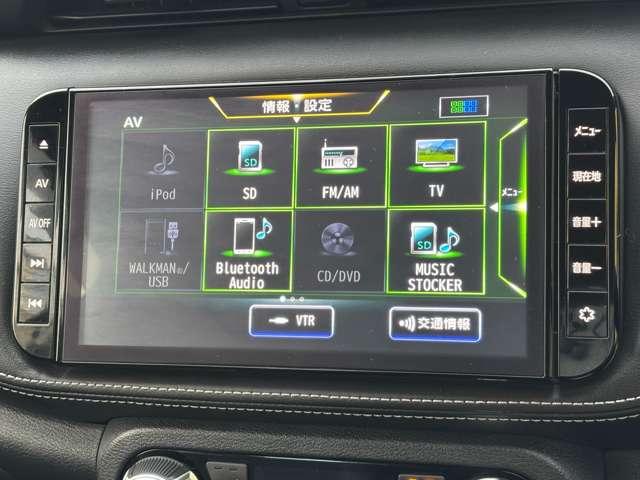 キックス １．２　Ｘ　（ｅ－ＰＯＷＥＲ）　純正大型ナビ　エンジンスターター（14枚目）