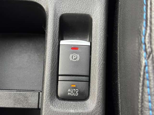 キックス １．２　Ｘ　（ｅ－ＰＯＷＥＲ）　純正大型ナビ　エンジンスターター（18枚目）