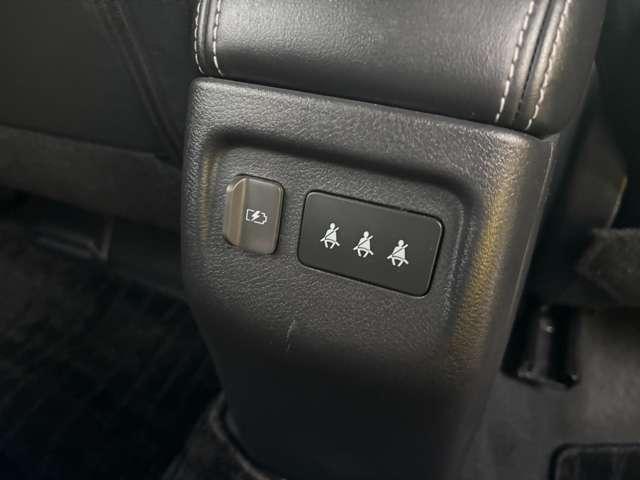 キックス １．２　Ｘ　（ｅ－ＰＯＷＥＲ）　純正大型ナビ　エンジンスターター（19枚目）