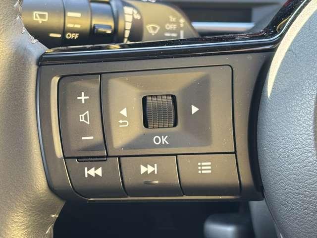 オーラ １．２　Ｇ　ＦＯＵＲ　４ＷＤ　※当社社有車ＵＰ※　アラウンドビュ－モニタ－（11枚目）