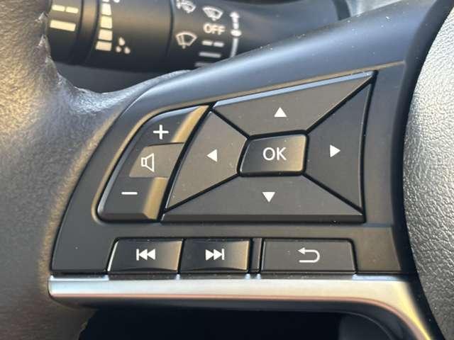 キックス １．２　Ｘ　ＦＯＵＲ　９０周年記念車　（ｅ－ＰＯＷＥＲ）　４ＷＤ　※社有車ＵＰ※　プロパイロット（8枚目）