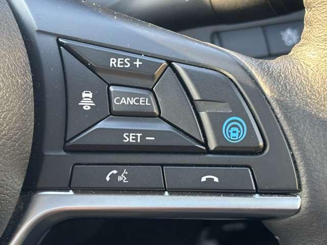 キックス １．２　Ｘ　ＦＯＵＲ　９０周年記念車　（ｅ－ＰＯＷＥＲ）　４ＷＤ　※社有車ＵＰ※　プロパイロット（9枚目）