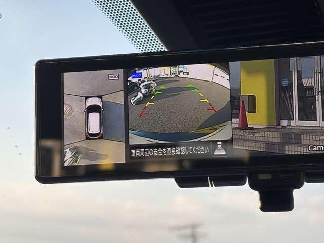 キックス １．２　Ｘ　ＦＯＵＲ　９０周年記念車　（ｅ－ＰＯＷＥＲ）　４ＷＤ　※社有車ＵＰ※　プロパイロット（13枚目）