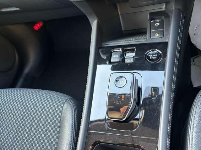 キックス １．２　Ｘ　ＦＯＵＲ　９０周年記念車　（ｅ－ＰＯＷＥＲ）　４ＷＤ　※社有車ＵＰ※　プロパイロット（15枚目）