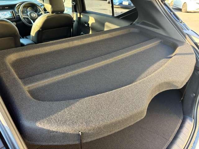 キックス １．２　Ｘ　ＦＯＵＲ　９０周年記念車　（ｅ－ＰＯＷＥＲ）　４ＷＤ　※社有車ＵＰ※　プロパイロット（18枚目）