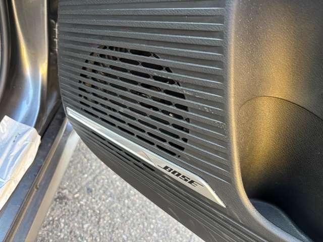 オーラ １．２　Ｇ　ＦＯＵＲ　レザーエディション　４ＷＤ　※社有車ＵＰ※　メ－カ－オプションナビ（6枚目）