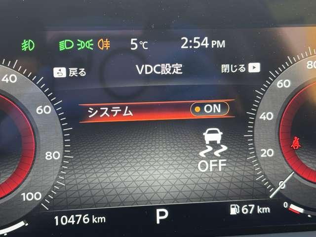 オーラ １．２　Ｇ　ＦＯＵＲ　レザーエディション　４ＷＤ　※社有車ＵＰ※　メ－カ－オプションナビ（10枚目）