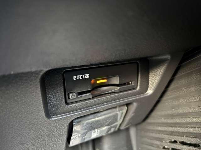 オーラ １．２　Ｇ　ＦＯＵＲ　レザーエディション　４ＷＤ　※社有車ＵＰ※　メ－カ－オプションナビ（14枚目）