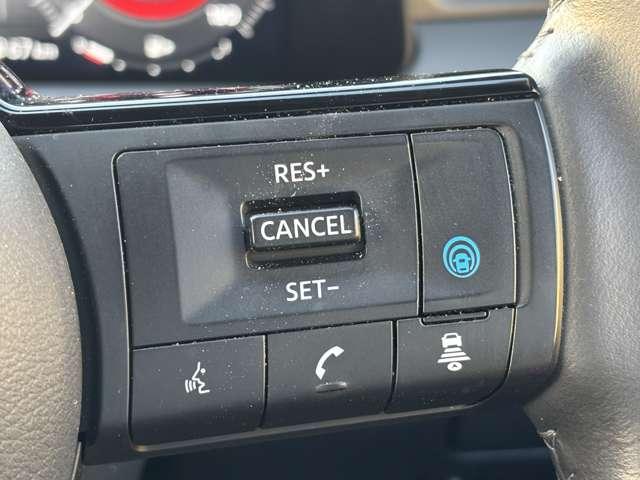 オーラ １．２　Ｇ　ＦＯＵＲ　レザーエディション　４ＷＤ　※社有車ＵＰ※　メ－カ－オプションナビ（16枚目）