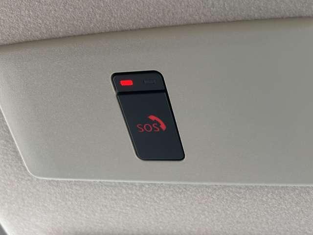 オーラ １．２　Ｇ　ＦＯＵＲ　レザーエディション　４ＷＤ　※社有車ＵＰ※　メ－カ－オプションナビ（17枚目）