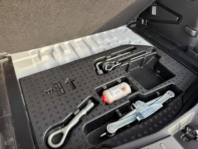 ノート １．２　Ｘ　ＦＯＵＲ　４ＷＤ　ＥＴＣ装着（18枚目）