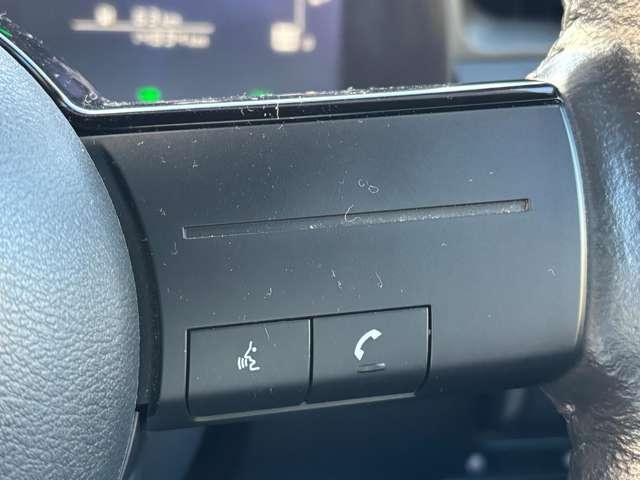 ノート １．２　Ｘ　ＦＯＵＲ　４ＷＤ　純正ディスプレイオーディオ（12枚目）