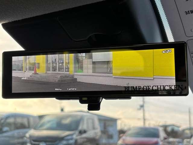 ノート １．２　Ｘ　ＦＯＵＲ　４ＷＤ　純正ディスプレイオーディオ（13枚目）