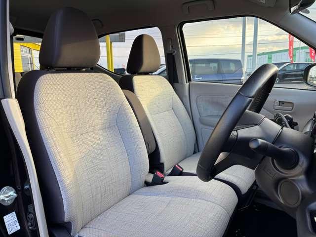 デイズ ６６０　Ｘ　４ＷＤ　社外メモリーナビ　ドライブレコーダー（4枚目）