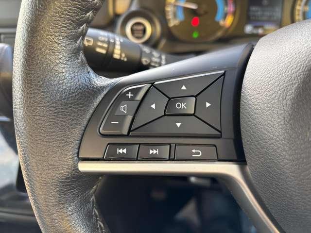 デイズ ６６０　Ｘ　４ＷＤ　社外メモリーナビ　ドライブレコーダー（10枚目）