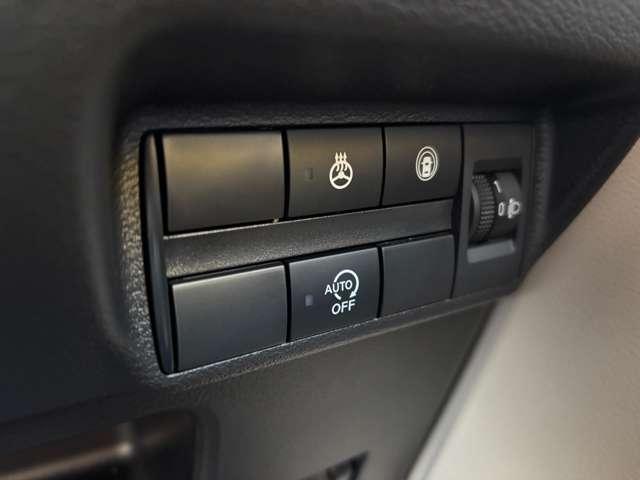 デイズ ６６０　Ｘ　４ＷＤ　社外メモリーナビ　ドライブレコーダー（12枚目）