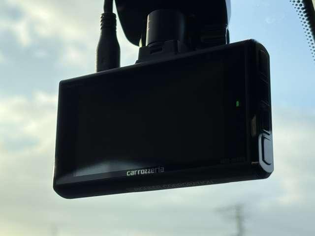 デイズ ６６０　Ｘ　４ＷＤ　社外メモリーナビ　ドライブレコーダー（17枚目）