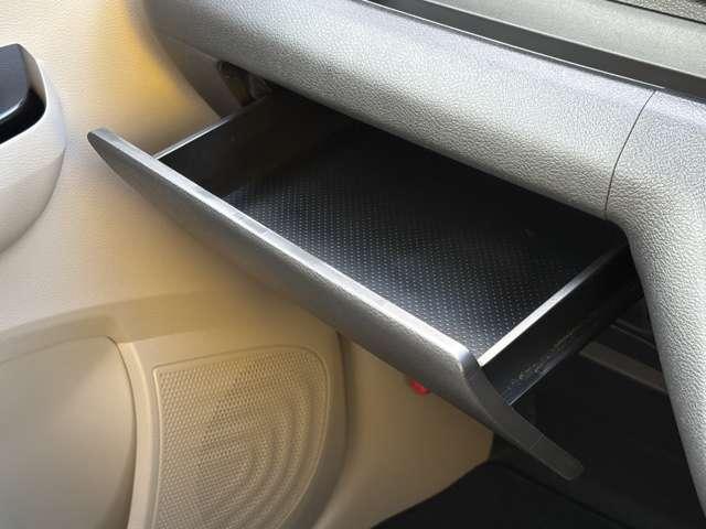 デイズ ６６０　Ｘ　４ＷＤ　社外メモリーナビ　ドライブレコーダー（19枚目）