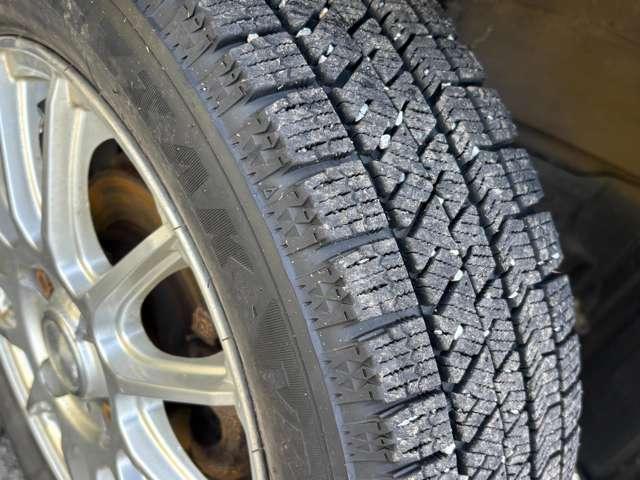 アルトラパン ６６０　Ｇ　オートギヤシフト　４ＷＤ　運転席シートヒーター　純正カーオーディオ（18枚目）