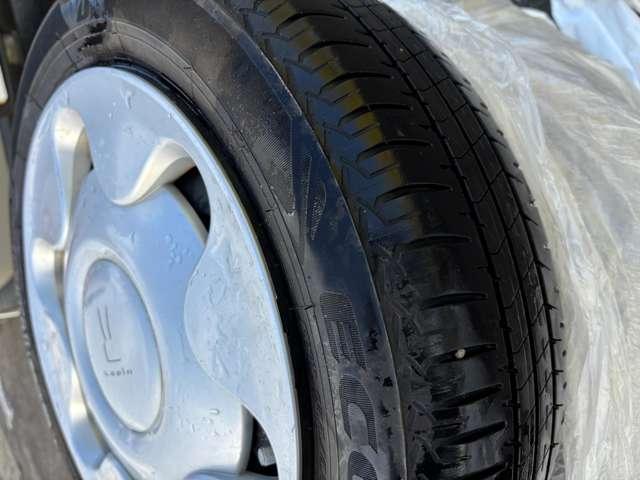 アルトラパン ６６０　Ｇ　オートギヤシフト　４ＷＤ　運転席シートヒーター　純正カーオーディオ（20枚目）