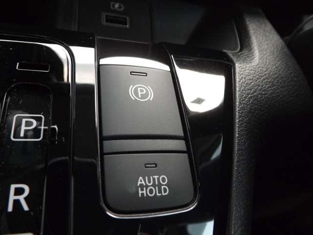 デイズ ６６０　ハイウェイスターＧターボ　プロパイロット　エディション　４ＷＤ　ナビ　アラウンドビューモニター（8枚目）