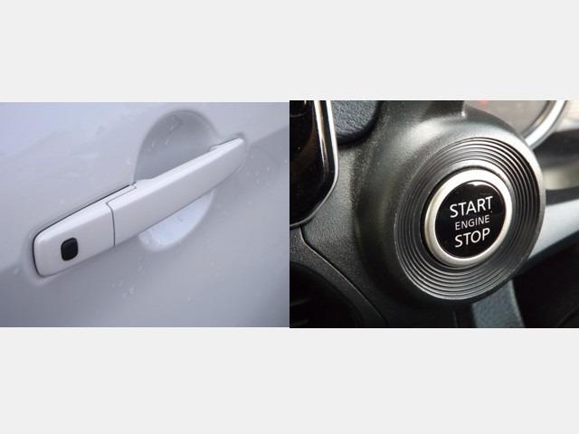 デイズ ６６０　ハイウェイスターＧターボ　プロパイロット　エディション　４ＷＤ　ナビ　アラウンドビューモニター（9枚目）