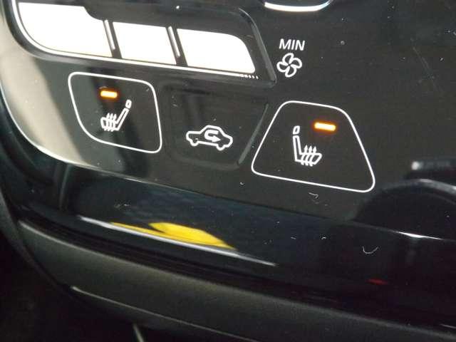 デイズ ６６０　ハイウェイスターＧターボ　プロパイロット　エディション　４ＷＤ　ナビ　アラウンドビューモニター（14枚目）