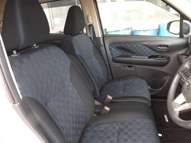 デイズ ６６０　ハイウェイスターＧターボ　プロパイロット　エディション　４ＷＤ　ナビ　アラウンドビューモニター（15枚目）