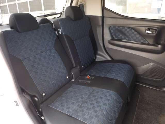 デイズ ６６０　ハイウェイスターＧターボ　プロパイロット　エディション　４ＷＤ　ナビ　アラウンドビューモニター（16枚目）