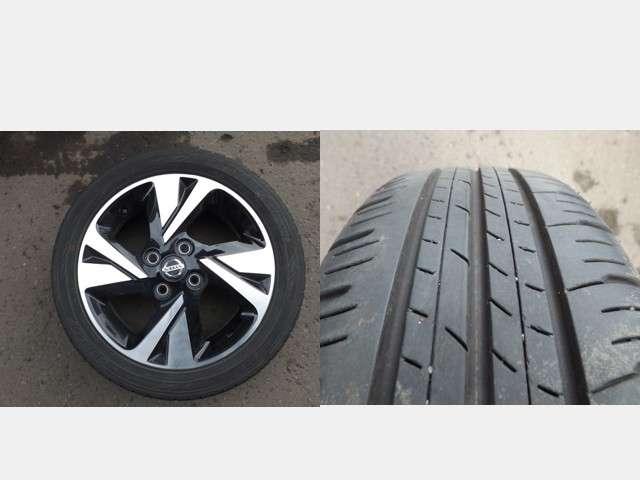 デイズ ６６０　ハイウェイスターＧターボ　プロパイロット　エディション　４ＷＤ　ナビ　アラウンドビューモニター（18枚目）