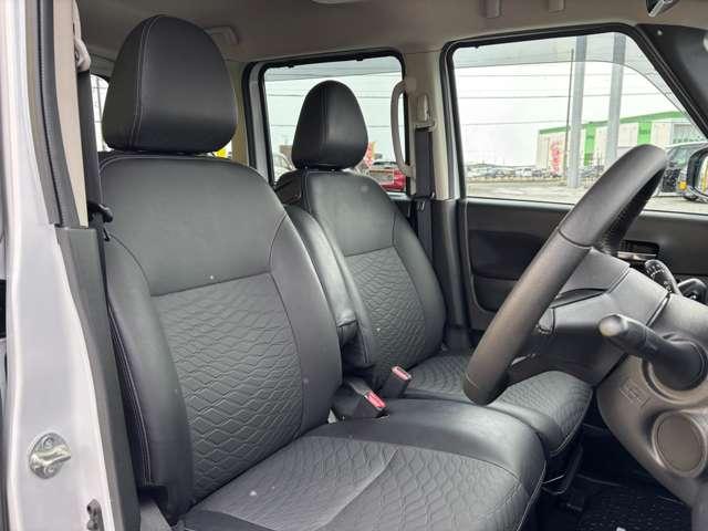 ルークス ６６０　ハイウェイスターＧターボ　アーバンクロム　プロパイロット　エディション　４ＷＤ　純正大型ナビ　ドライブレコーダー前後（4枚目）