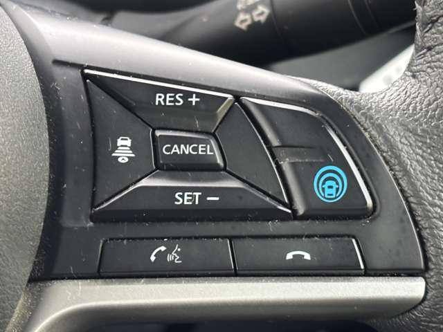 ルークス ６６０　ハイウェイスターＧターボ　アーバンクロム　プロパイロット　エディション　４ＷＤ　純正大型ナビ　ドライブレコーダー前後（14枚目）