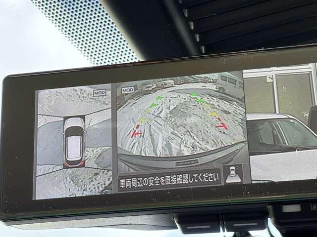 キックス １．２　Ｘ　ツートーン　インテリアエディション　（ｅ－ＰＯＷ　ブラックスタイルＰ　プロパイロット（12枚目）