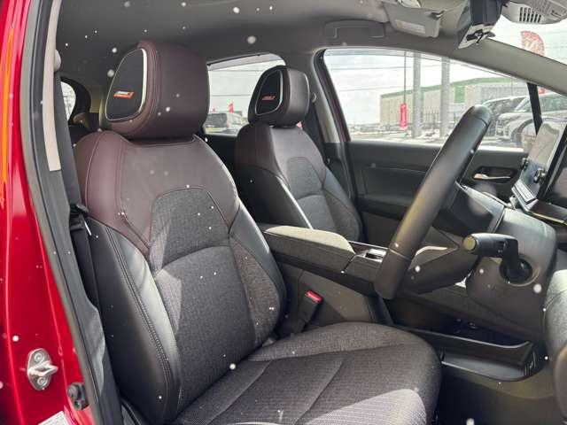 オーラ １．２　Ｇ　ＦＯＵＲ　４ＷＤ　メーカーナビ　ＢＯＳＥシステム（4枚目）