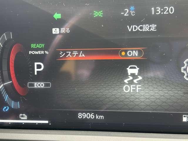 オーラ １．２　Ｇ　ＦＯＵＲ　４ＷＤ　メーカーナビ　ＢＯＳＥシステム（8枚目）