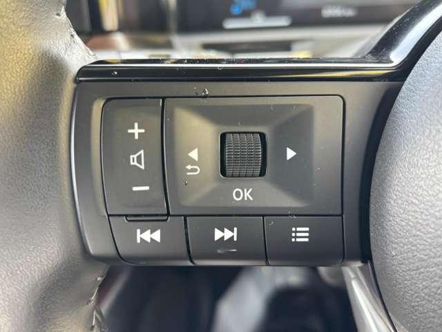 オーラ １．２　Ｇ　ＦＯＵＲ　４ＷＤ　メーカーナビ　ＢＯＳＥシステム（12枚目）