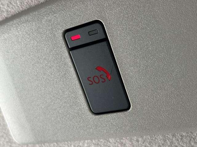 オーラ １．２　Ｇ　ＦＯＵＲ　４ＷＤ　メーカーナビ　ＢＯＳＥシステム（14枚目）