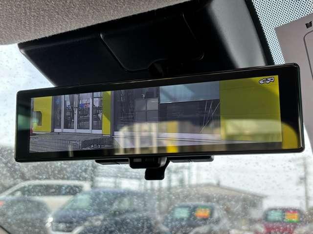 オーラ １．２　Ｇ　ＦＯＵＲ　４ＷＤ　メーカーナビ　ＢＯＳＥシステム（15枚目）